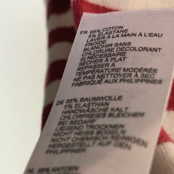 Forever 21 Top - Picture 6 of 6